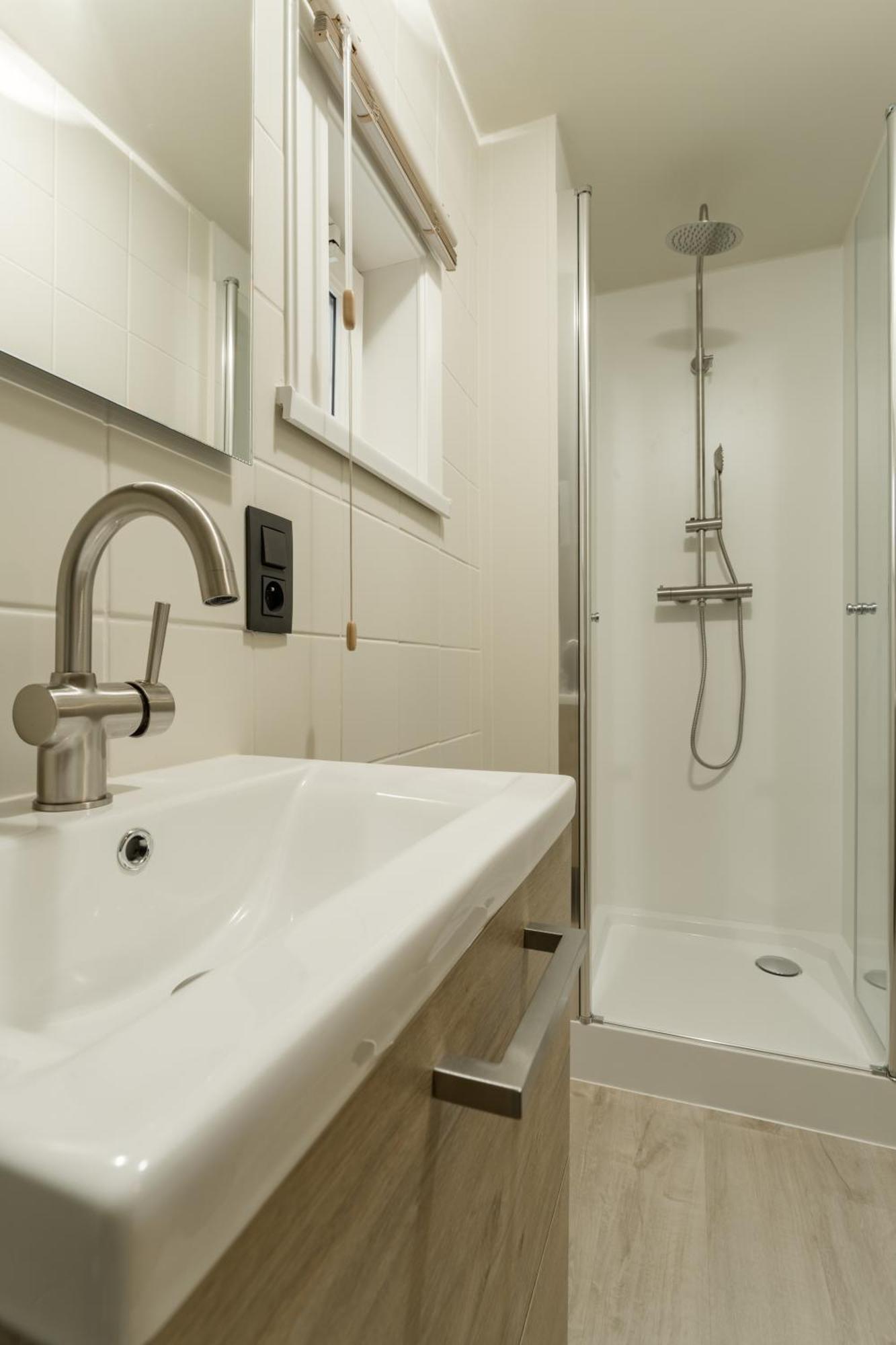 Vakantiewoning De Zandberg NeerNeerpelt Dış mekan fotoğraf